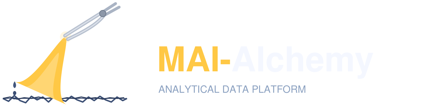 MAI-Alchemy